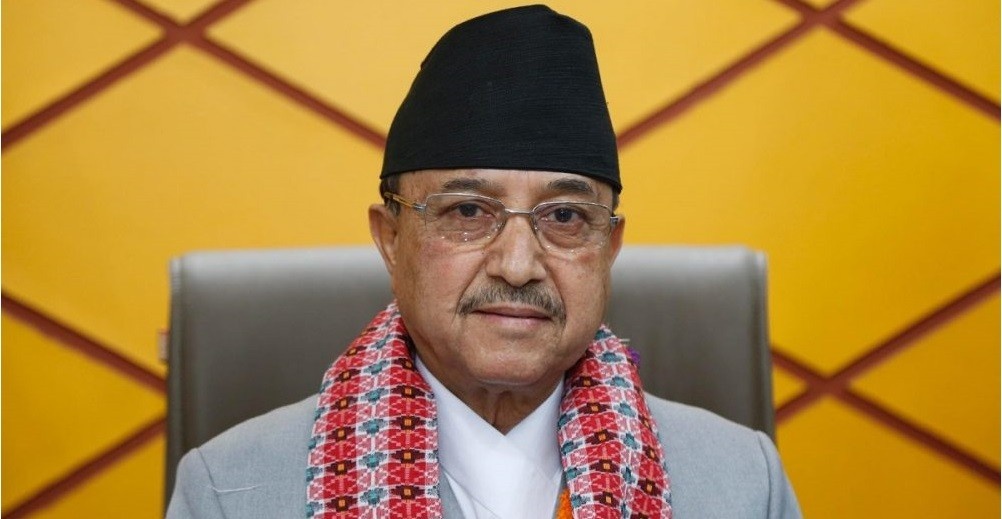 कांग्रेसको प्रतिबद्धताः सामाजिक न्यायको पक्षमा निरन्तर उभिन्छाैँ